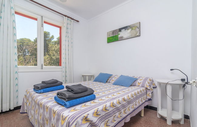 Es Pins in Es Carregador - Photo 35