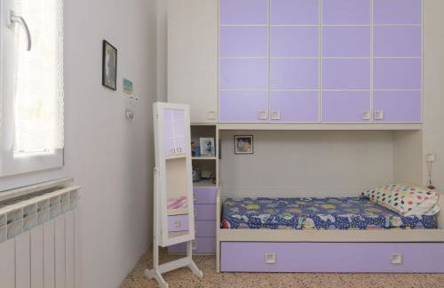 Holiday Home Il cortile nel centro by Interhome - Foto 10