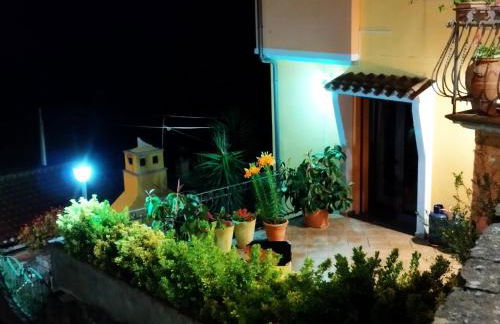 Appartamenti La Collina - Foto 7