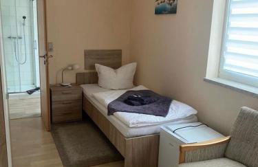 Pension Lavendel - Foto 44