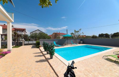 Apartment Alan 2 - Foto 7