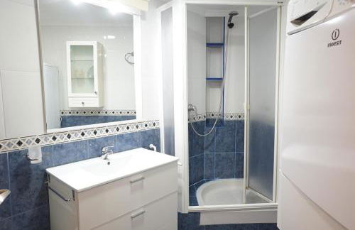 Tranquilidad y playa para toda la familia - Photo 14