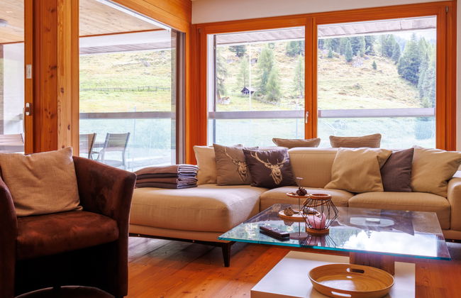 Rosablanche E 108 - Foto 8