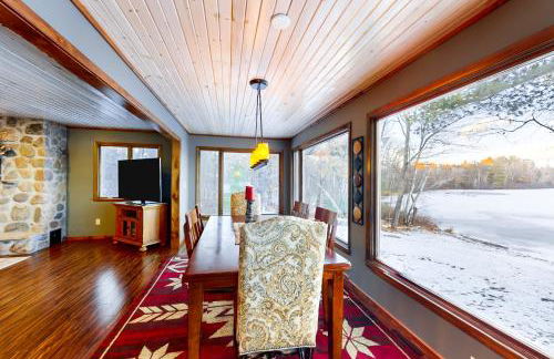 Upper Gresham Lakehouse - Foto 6