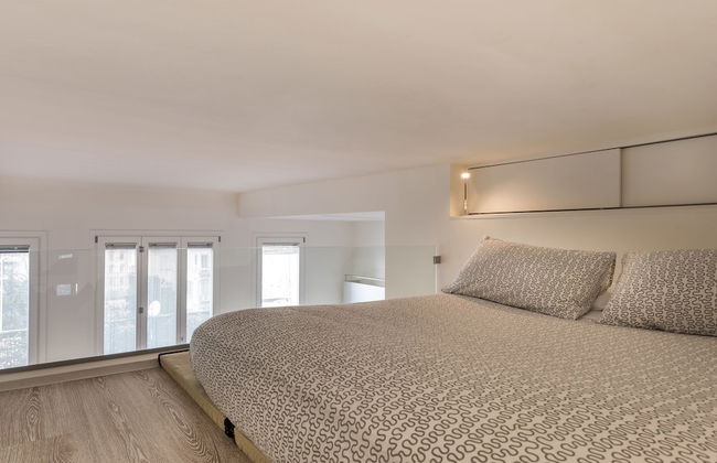 City Life – RentClass Poliuto - Foto 4