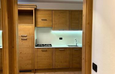 Residence Cima Tosa - Foto 53