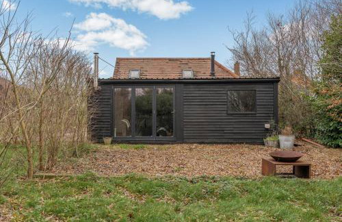 The Cranny, 1 Bedroom House with Indoor Fireplace - Foto 6