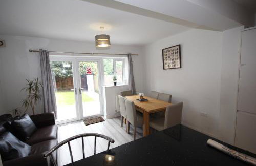 Lee's House - Photo 18