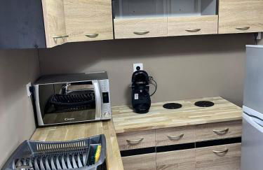 La sérénité en baie de somme - Foto 19