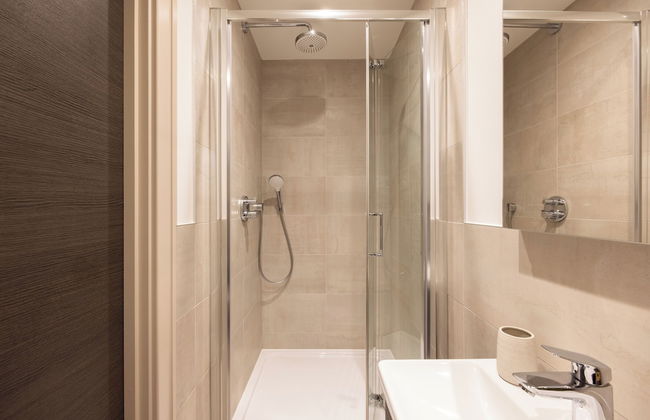 The Kingston Upon Thames Apartme - Foto 38