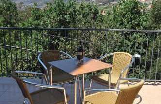 Casa Mao-Cheia - Foto 13