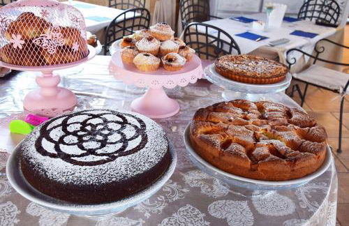 Residence Bellaria - Foto 32