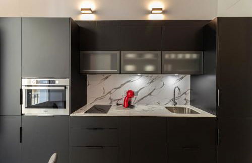 Allo Apartments San Roque 2ºB - Foto 12