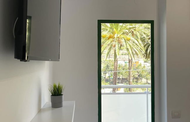 Apartamentos Casa Rural Guadá - Foto 15