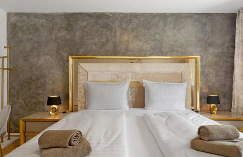 Ferienwohnung - Photo 13