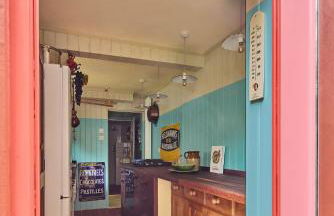 East London Apartment - Foto 11