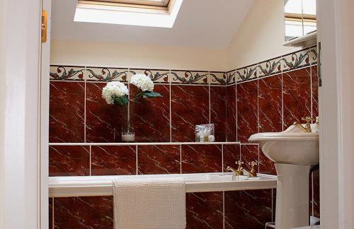 Linden Apartment - Photo 45