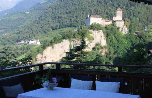 Villa Falkner - Foto 12