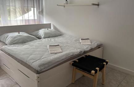 Panorama-180-Grad - Foto 17