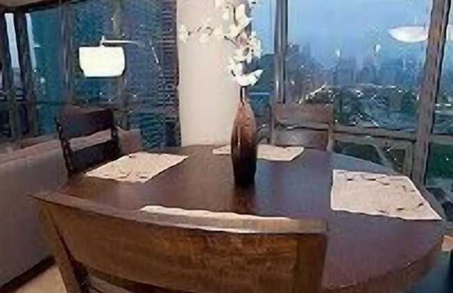 Chicago Downtown Condo - Michigan Ave Suite ID 14-15 - Foto 6