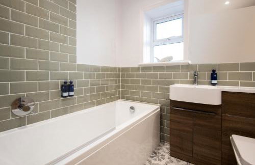 Harbour Heights by Coast & Country Stays - Foto 19