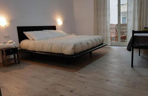 Casa Jasmine - Foto 12