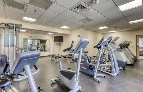 Okemo Condo - Foto 39