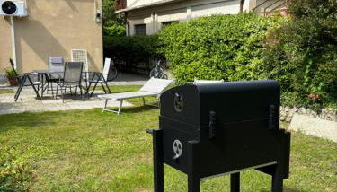 CÀ GORLA BELLAGIO - Foto 3