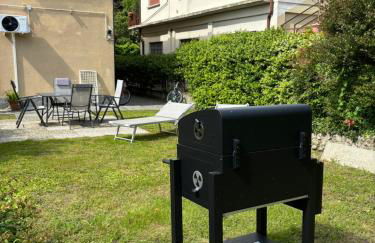 CÀ GORLA BELLAGIO - Foto 3