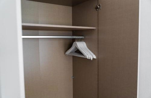 3 Zimmer Alzey Monteurwohnung max 5 Personen - Photo 26