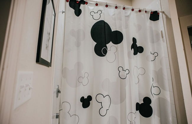 Family House With Amazing Themed Rooms - Foto 27