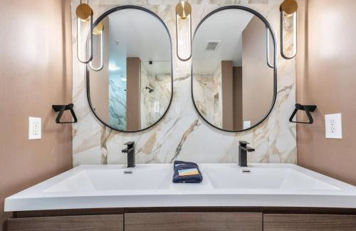 3 bedroom Corner Suite - Foto 32