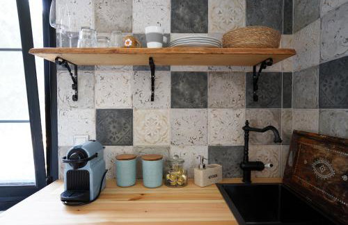 Villa Xenia&Akis - Foto 24