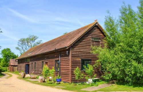 The Timber Store - Foto 1