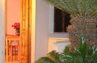 Villa Patrizia - Foto 12