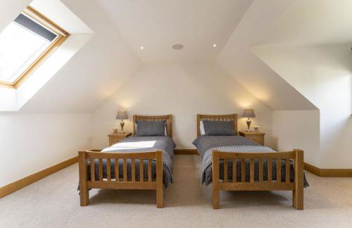 Higginsneuk - Foto 26