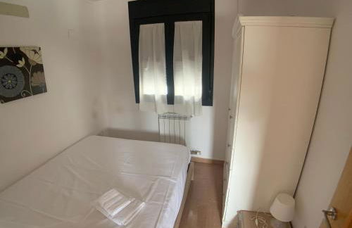 VUT SEGEDA Valle del Manubles - Foto 52