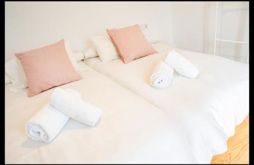 La Peluquería - Foto 27