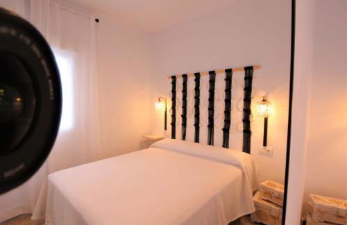 Ishel Trafalgar - Foto 36