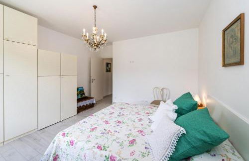 Casa Amelia - Foto 11