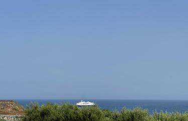 Phaos at Saint John Villas with private heated pool - Photo 98