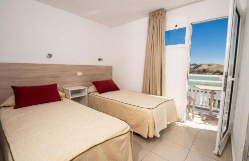 Apartamentos Cocoteros - Foto 14