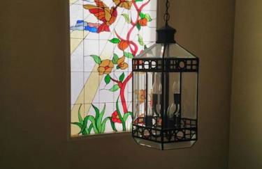 Villa Rural Campillo de Arenas - Foto 47