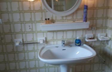 Appartamento Mariuccia - Photo 16