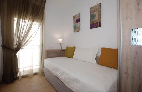 Apartments Gran VP - Foto 73