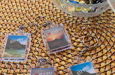 Casa Vista Panorâmica Itaipu - Foto 58