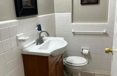 Park View East - Foto 12