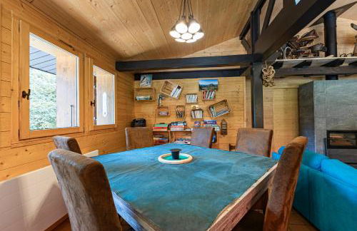 La Grange de Véro - Foto 11