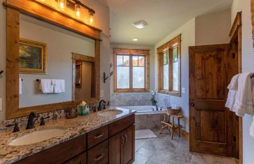 Red White & Views at Eagles Nest - Foto 12