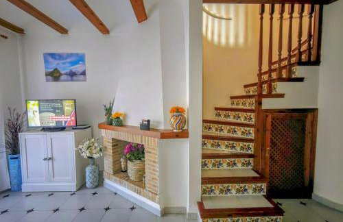 Beachfront in Denia Alicante - Foto 6